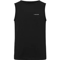 Tank top Viking Easy Dry image 2
