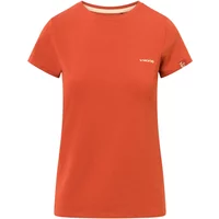 Women's T-shirt Viking Harvi Bamboo