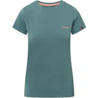 T-Shirt Viking Harvi Bamboo