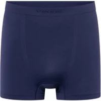Boxer shorts Viking Breezer