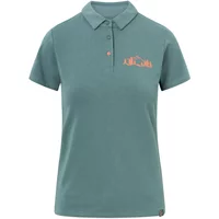 Women's polo shirt Viking Bamboo Winslow