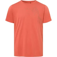 T-shirt Viking Morain