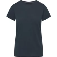 Women's T-shirt Viking Salen Merino