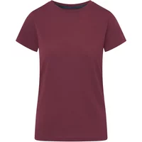 T-Shirt Viking Salen Merino