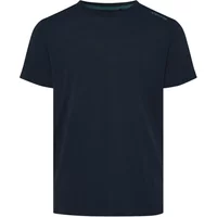 merino T-shirt Viking Salen