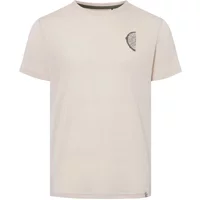 T-shirt Viking Rune