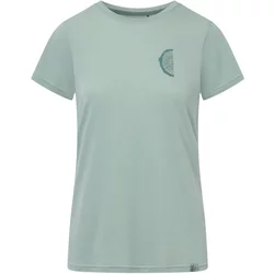 Women's T-Shirt Viking Rune