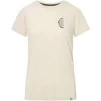 T-Shirt Viking Rune