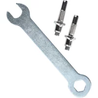 Tools Viking Viking image 2