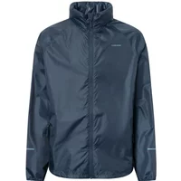 Waterproof jacket Viking Rainier