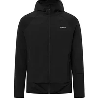 Hooded sweatshirt Viking Dimaro Mid