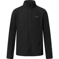 Waterproof jacket Viking Acadia
