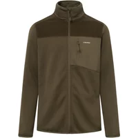 Sweatshirt Viking Midland Mid