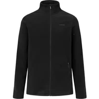 Fleece Viking Tesero Polartec Mid