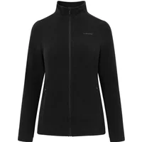 Women's fleece Viking Tesero Polartec Mid