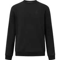 Round neck sweatshirt Viking Escape Bamboo image 2