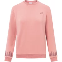 Sweatshirt round neck woman Viking Escape Bamboo image 2