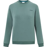 Sweatshirt round neck woman Viking Escape Bamboo image 2