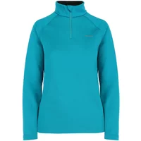 Sweatshirt woman Viking Jukon Half