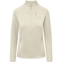 Women's long-sleeved sweatshirt Viking Birger