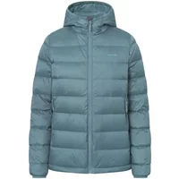 Women's Puffer jacket Viking Rovi