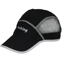 Baseball cap Viking Sprint image 2