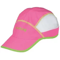 Baseball cap Viking Sprint image 2