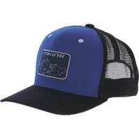 Trucker cap Viking Track