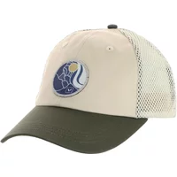 Trucker cap Viking Evenes
