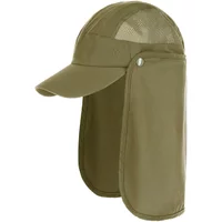 Hat Viking Tenta