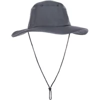 Hat Viking Marow