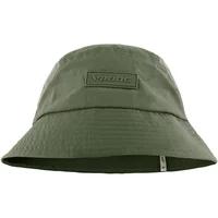 Hat Viking Suomi