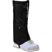 Gaiters Viking Kanion