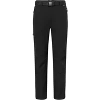 Damenhosen Viking Expander