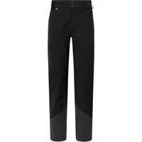 Women's Trousers Viking Tresk Pro 2.0