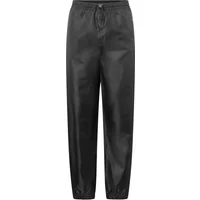Women's waterproof Trousers Viking Rainier