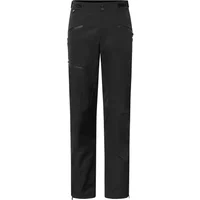 Trousers Viking Expander Warm