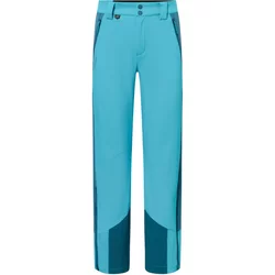 Women's Trousers Viking Triper