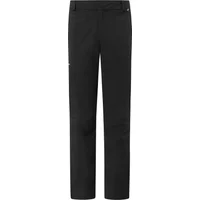 Trousers Viking Expander