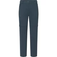 Women's Trousers Viking Rocklyn