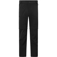 Trousers Viking Rocklyn