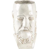 Flower vase Villa Collection Calvi