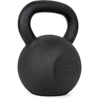 Promotion On Fight 42% de réduction sur la kettlebell VirtuFit Pro