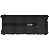 Promotion Basket Center 25% de réduction sur les poids ajustables VirtuFit x2