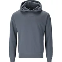 Hooded Sweatshirt Virtus Jaiden