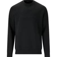 Sweatshirt Virtus Taro