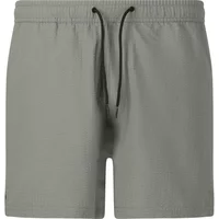 Swim shorts Virtus Talon image 2