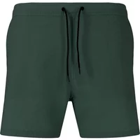 Swim shorts Virtus Talon image 2