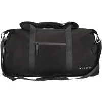 Travel Bag Virtus Vinston