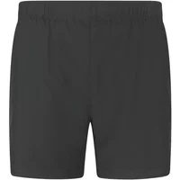 Short Virtus Zayne V2